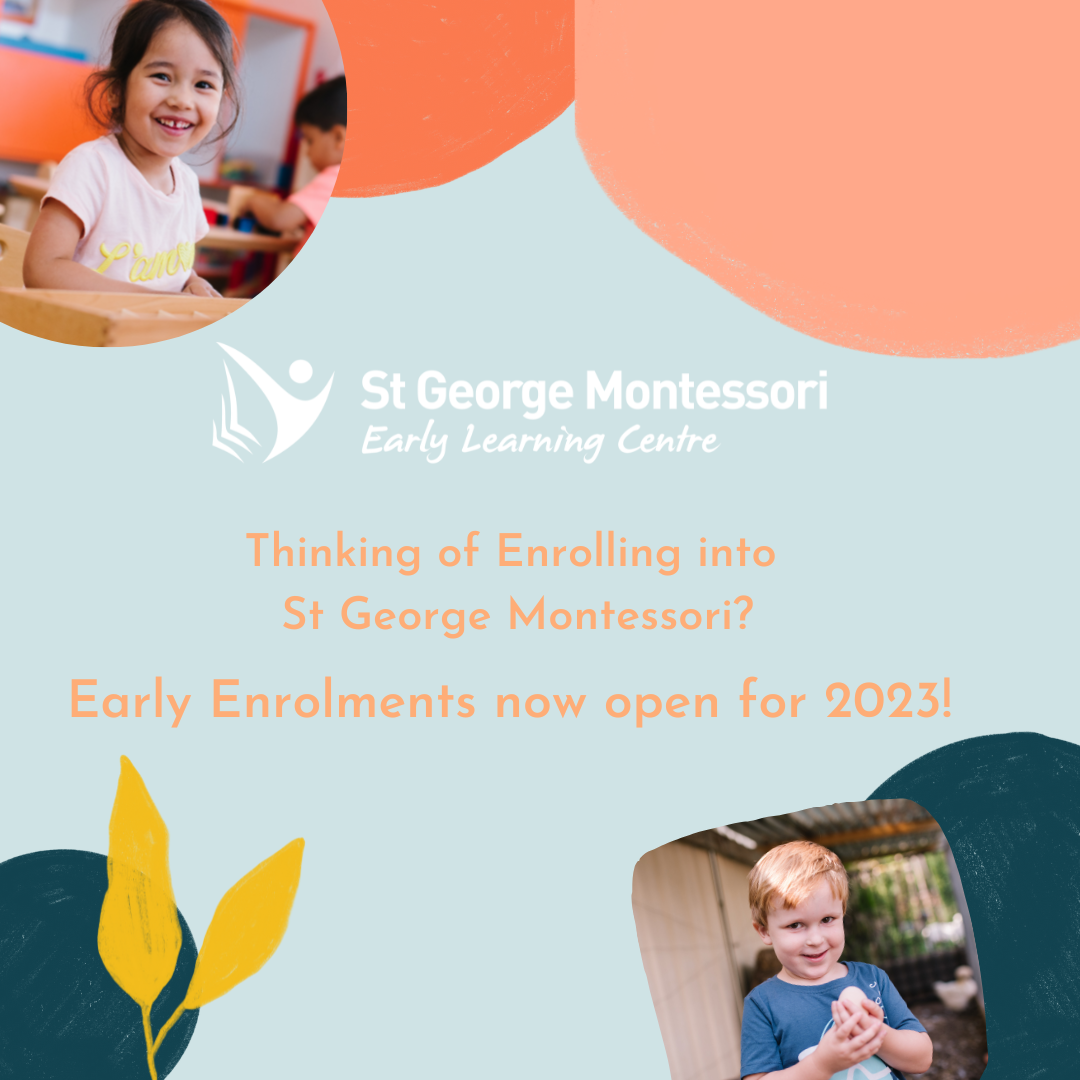 Copy of St George Montessori Instagram Post white Background