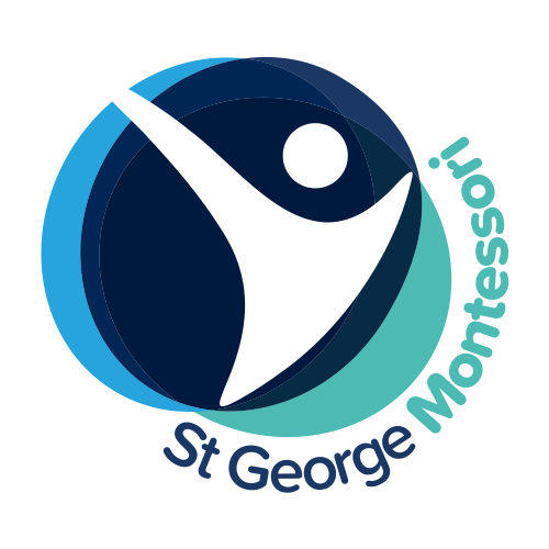 St George Montessori Peakhurst South (Infants)